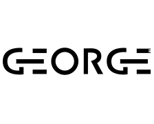 george-e